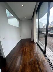 Lloyd Sixtyfive (D9), Apartment #523433591
